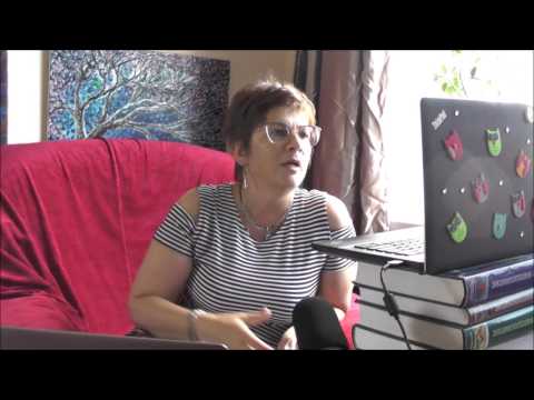 Ajna... Open... Defined....