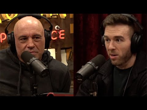 Derek on The Rock's Weight Loss and Actor Transformations