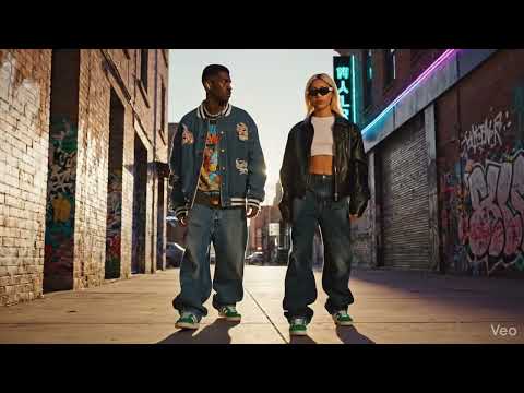 👟 Why the Adidas Campus 00s is the #1 USA Trend in 2026! #shorts