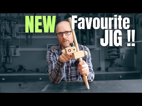 Filming for INSTA, FACEBOOK and YOUTUBE made easy and cheap