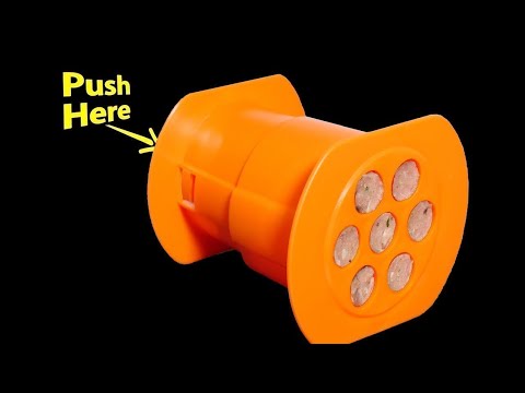 I Tried Cooking With This Kitchen Gadget!