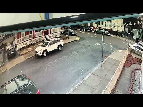 World Wide Stereo reviews: Complaint | PissedConsumer.com