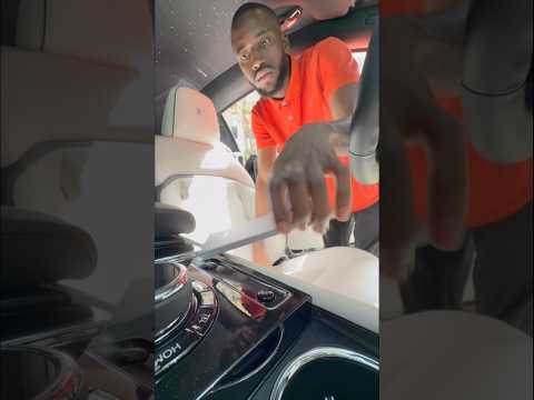 Stolen IPhone Prank π±