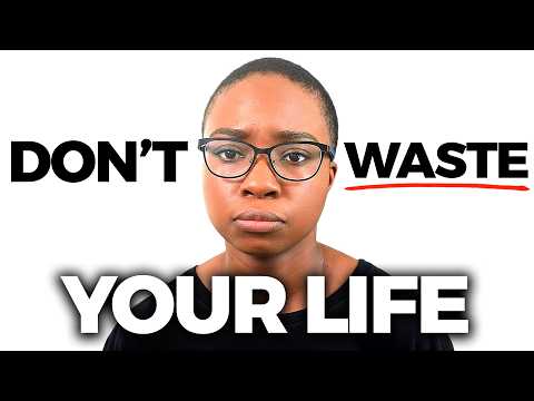 Don't Become a Data Scientist (Do THIS Instead)