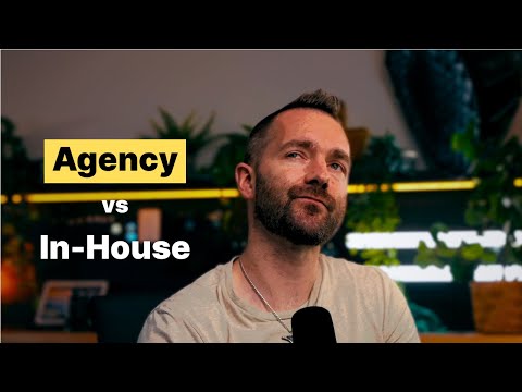 How We Never Run Out of Brand Deals