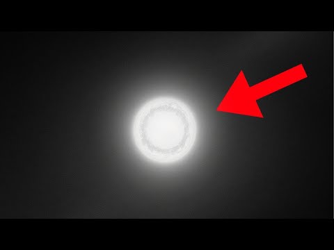 Voyager 1 Has Just Sent a Disturbing Message from an Unknown Star!