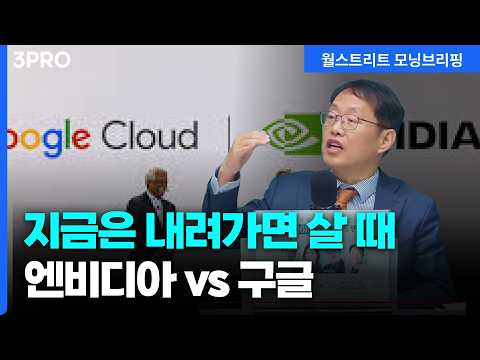 마이크론 호실적, AI 산업의 의구심을 덜어내나? | 유니스토리자산운용 김장열 본부장 [글로벌 인터뷰]