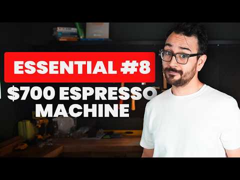 Your Airbnb Sucks If You Don't Have These 28 Items