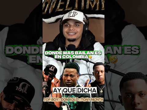 REACCIÓN SOLO PARA MIEMBROS ✅ QUE PALO DE TEMA🔥🔥🔥