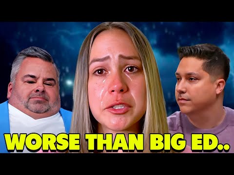 Liz Gets CHEATED on, Colt MOVES IN with Cortney, Sophie DIVORCES Rob (then moves back to LA)