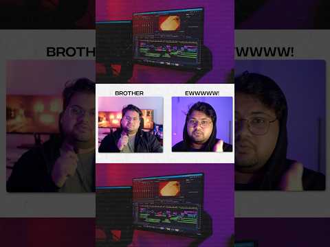 Gaming on a Mac Mini M4: Even My PC Said ‘Ewww Bro’ #applemac #macmini