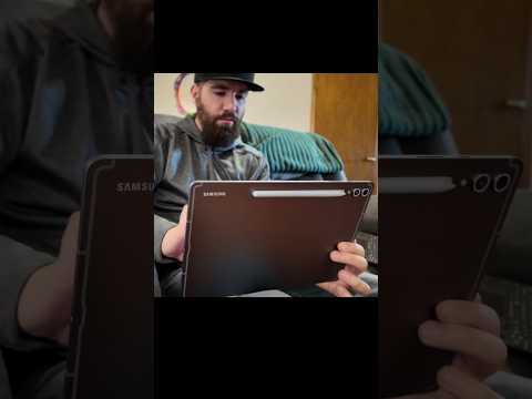 Samsung Dex: My Favorite Samsung Feature