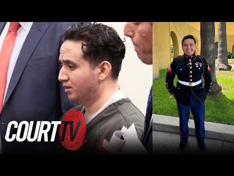 Necrophiliac Attempted Murder Trial | VERDICT