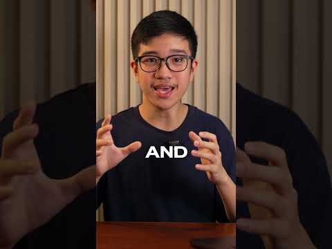 The M4 iPad Pro - Peak #iPadPro #M4iPadPro #AppleEcosystem #TechReel #Complete #PeakTech