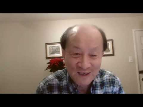 The establishment of the Academic Committee of the China Capital Market Association was a fleetin...