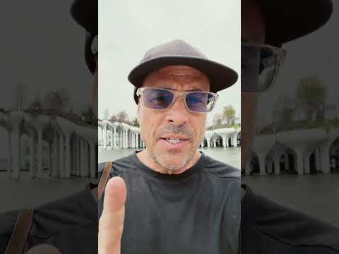 New York Day Two. #photography #newyork #blurbbooks #streetphotography