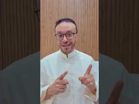 قصة واقعية يبي ينتقم من زوجته وبنته نقل لهم المرض المعدي 