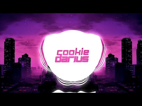 BALENCIAGA x Miracle x Hynm For The Weekend (Extended) (CD MUSIC)