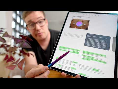 Apple has to postpone the miracle Siri! Really?