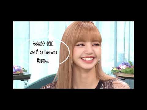 JENLISA BEING SUPPORTIVE TO EACH OTHER || Jenlisa Life