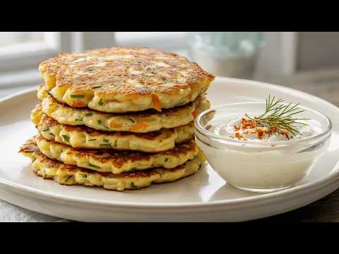Iss Jeden Tag Quinoa Zum Frühstück Und Du Wirst Schnell Bauchfett Los!