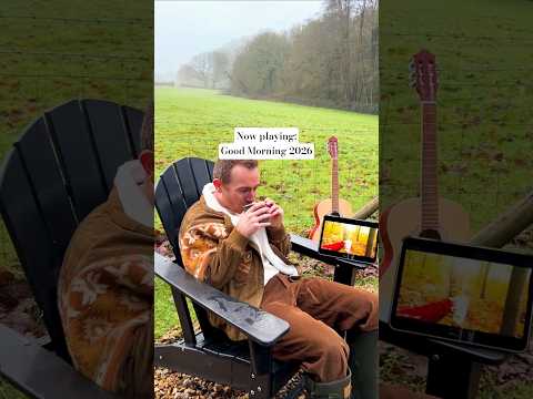 Did we find you? ☕ #playlist #acoustic #indiefolk