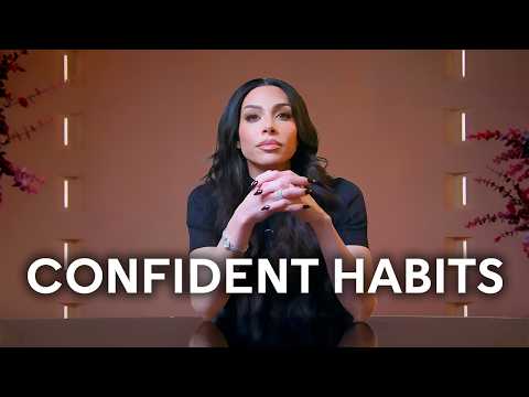 THIS Is The Mindset That Made Me Wealthy