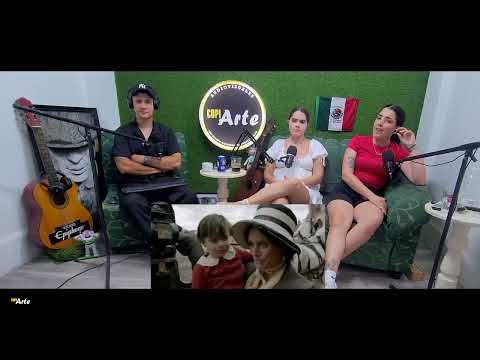 CUBANOS REACCIONAN a Mexsor Patria Y Sangre - Vídeo Oficial