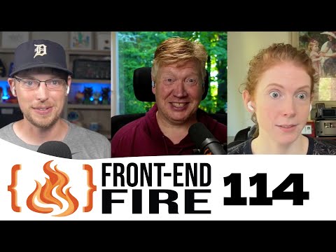 114: npm Under Siege: The “Shai-Hulud” Worm Attack