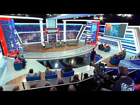 ВТІК ВІД ДРУЖИНИ, КОЛИ А БУЛА ВАГІТНА | Стосується кожного