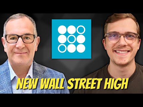 Top Analyst Reveals NEW Price Target for SoFi Stock