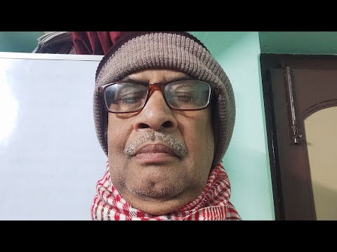 Choosing the correct vocabulary: WBCS preliminary exam 