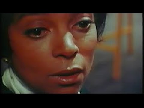 To Be Young, Gifted and Black (1972) | Ruby Dee Al Freeman