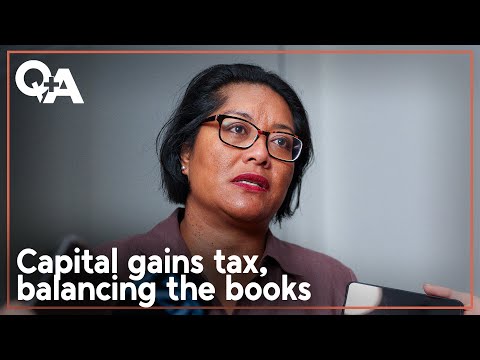 Realistic? Labour promises to balance the books, under stricter rules