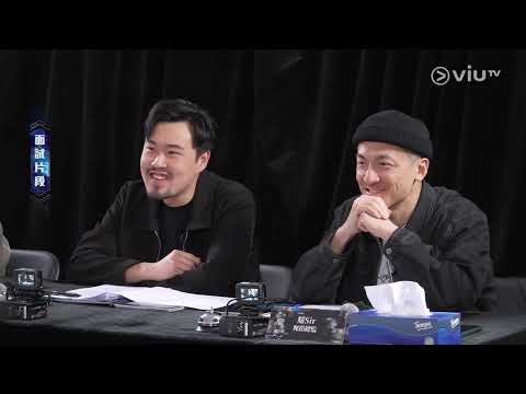 《全民造星VI》 EP 5 - 奧運級選手登場