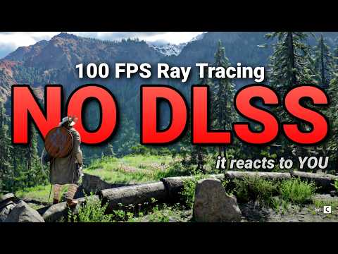 Oh, This is What Great Optimization Looks like..