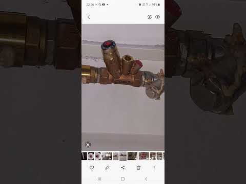 полипропиленчикс +плохая вода спб рыбацкое