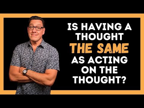 Working Through Thought-Action Fusion