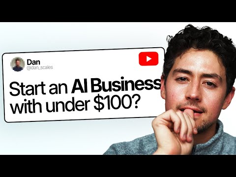 $320K/Month AI Expert Answers Your Toughest Questions
