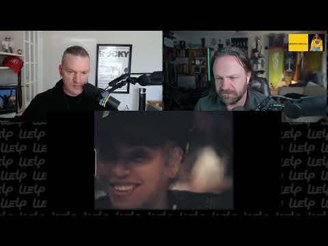 Beyoncé - Homecoming Reaction Part 2 | REACTION | Beyoncé’s Coachella "Bow Down" & Comeback Story!