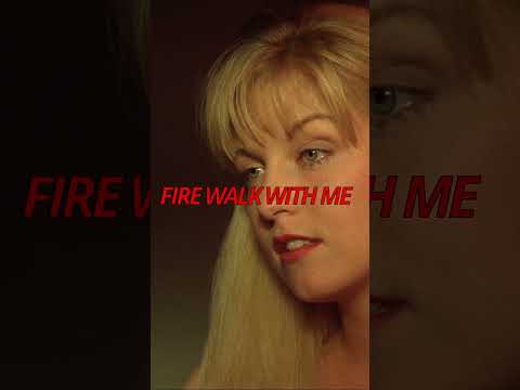 The most addictive filmmaker of all time... David Lynch