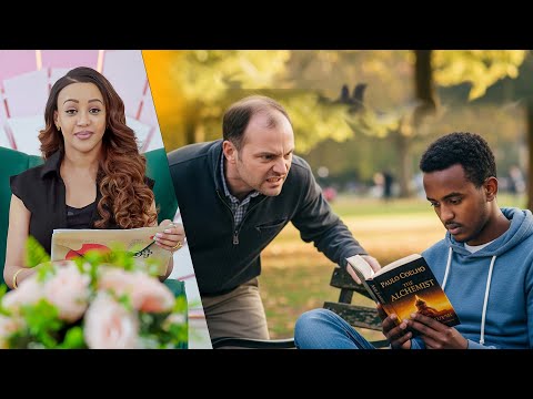 ታዳጊ ወንድ ልጆችን በ facebook  እያጠመደ ሚደፍረው የውጪ ዜጋ