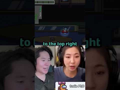 when snitches DONT get stitches... #disguisedtoast #amongus @redbullcanada