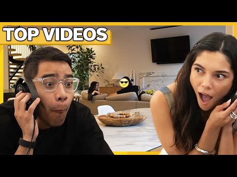 5 Times the LOYALTY Test Backfired BADLY | UDY