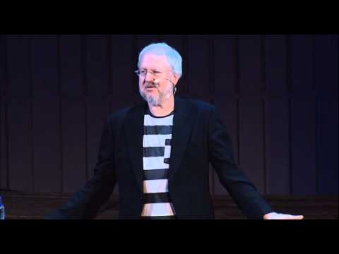 Nordic.js 2014 • Douglas Crockford - The Better Parts