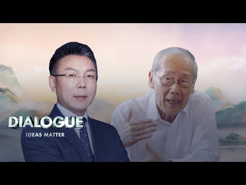 What are the core values of Chinese civilization?