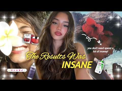 Glow Up Essentials You Need Right Now!