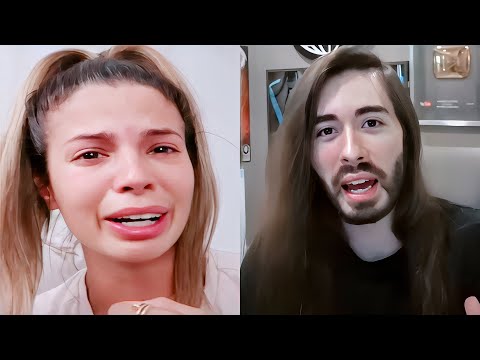 Penguinz0 'Horrible Apologies Scandal' Compilation