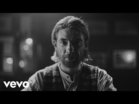 Hozier - De Selby (Part 2)