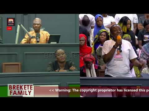 "MY DAUGHTER WAS RAPED WHICH LED TO HER DEATH"